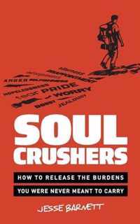 Soulcrushers