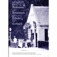 Van Brimmen tot Brummen van Erbeke tot Eerbeek