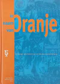 In naam van Oranje