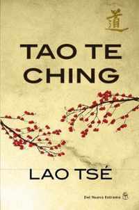 Tao Te Ching