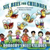 Six Bees for Children