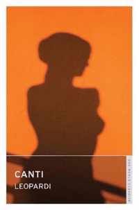 Canti