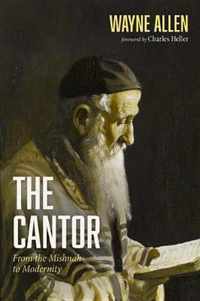 The Cantor