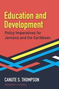 Education and Development