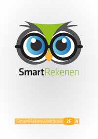 SmartRekenwerkboek 2FA