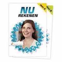 NU Rekenen 2F (A en B)