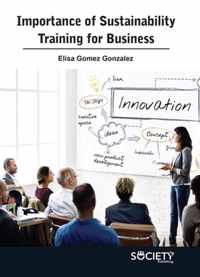 Importance of Sustainability Training for Business