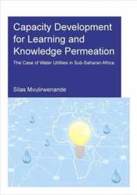 Capacity Development for Learning and Knowledge Permeation