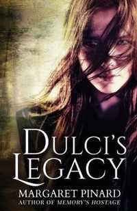 Dulci's Legacy