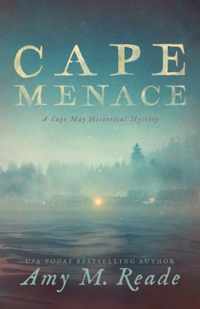 Cape Menace