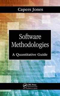 Software Methodologies