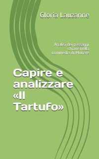 Capire e analizzare Il Tartufo