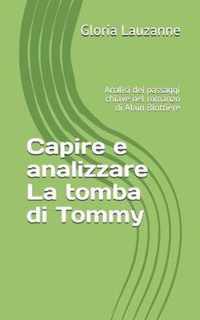 Capire e analizzare La tomba di Tommy