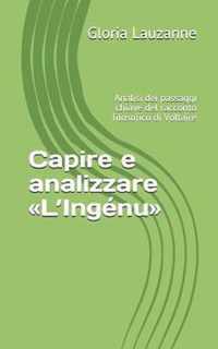 Capire e analizzare L'Ingenu