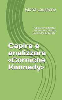 Capire e analizzare Corniche Kennedy