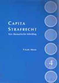 Capita strafrecht