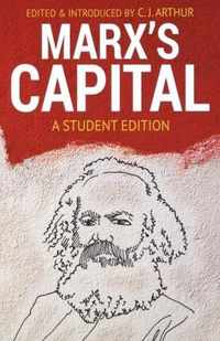 Marx's Capital