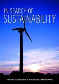 In Search of Sustainability