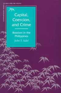 Capital, Coercion, and Crime