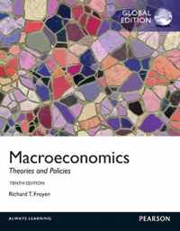 Macroeconomics