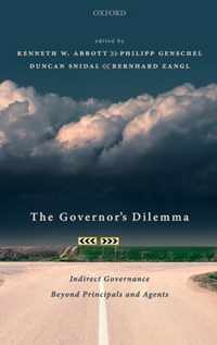 The Governor's Dilemma