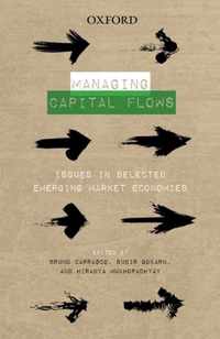 Managing Capital Flows