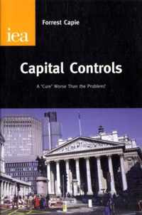 Capital Controls