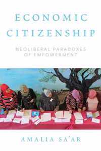 Economic Citizenship