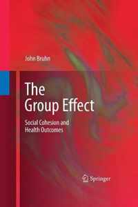 The Group Effect