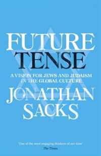 Future Tense