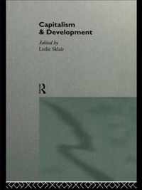 Capitalism and Development