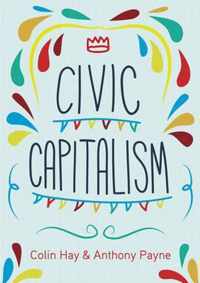 Civic Capitalism