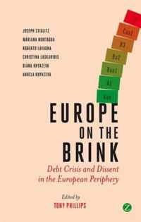 Europe on the Brink