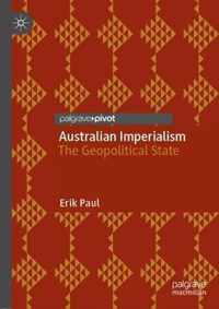Australian Imperialism