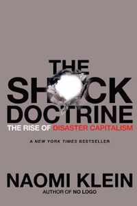 The Shock Doctrine