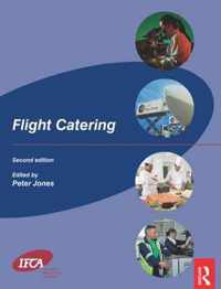 Flight Catering