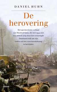 De herovering