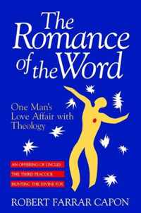 The Romance of the Word