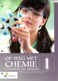 Leerwerkboek