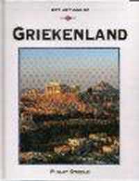 Griekenland