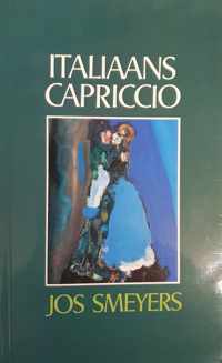 Italiaans capriccio