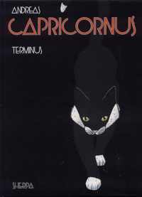 Capricornus 19: Terminus