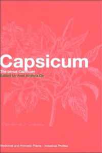 Capsicum