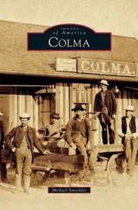 Colma