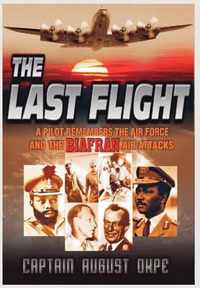 The Last Flight