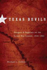 Texas Devils