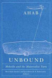 Ahab Unbound