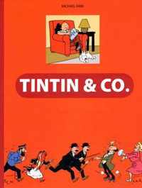 Tintin & Co.