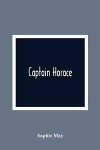 Captain Horace