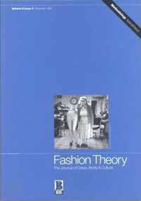 Fashion Theory